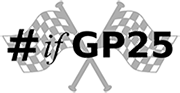 IF Grand Prix 2025 IF Grand Prix 2025